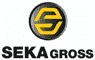 Seka Gross Logosu